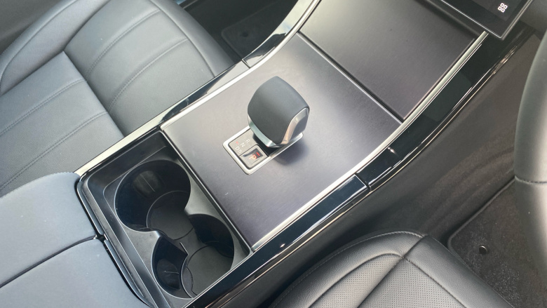 Land Rover Range Rover Evoque 2.0 D200 Edition 5dr Auto Diesel Hatchback